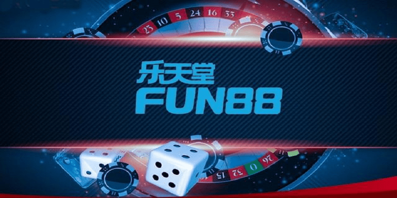 Tham gia trải nghiệm slot game tại Fun88 để mang về phần quà hấp dẫn