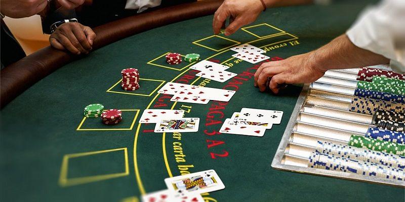 Hướng dẫn chi tiết cách chơi Poker online tại Fun88nhanh cho tân thủ 