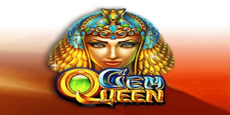 Gem Queen là game slot có 5 cột 3 dòng có tính năng Guồng quay sụp đổ và tính năng lượt chơi miễn phí. 